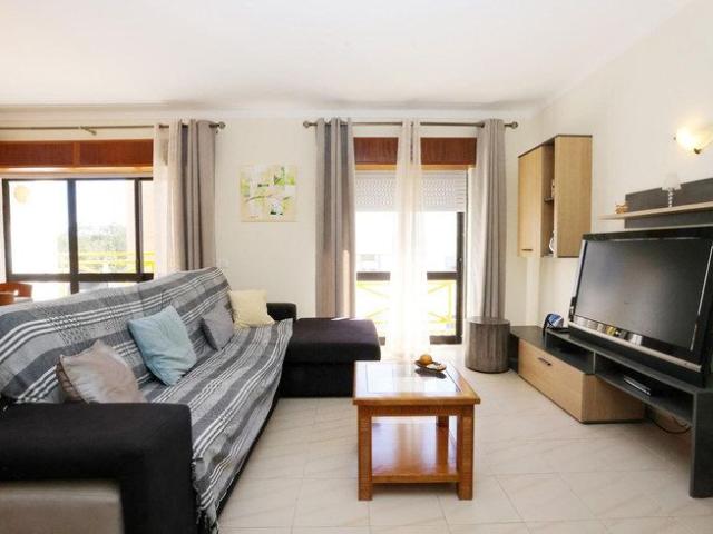 Apartamento alugar em Lagos, Faro