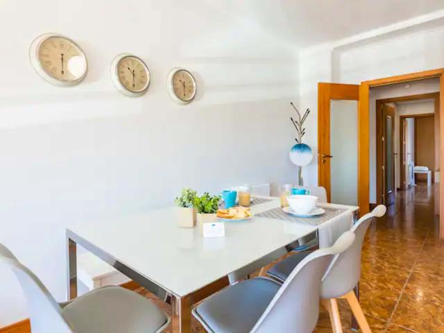 Apartamento alugar em Vila Nova De Gaia, Porto