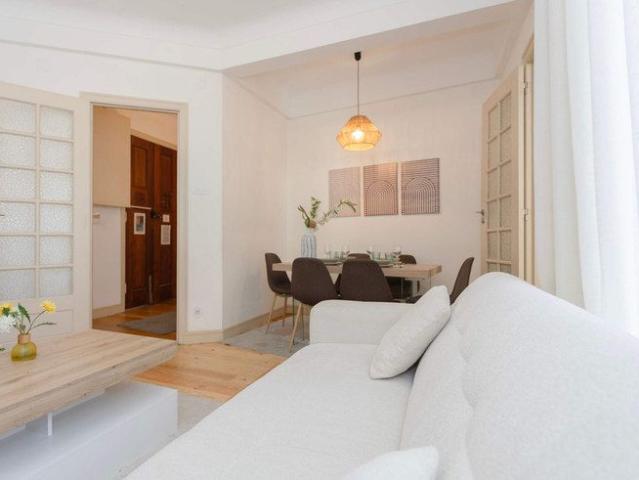 Apartamento alugar em Porto, Cedofeita