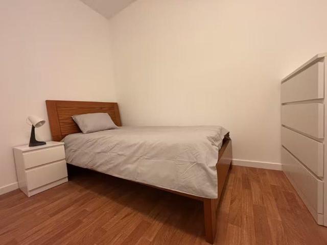 Apartamento alugar em Braga
