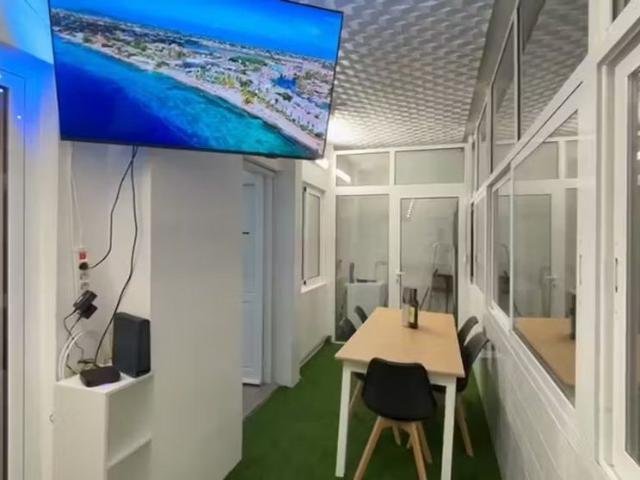 Apartamento alugar em Braga