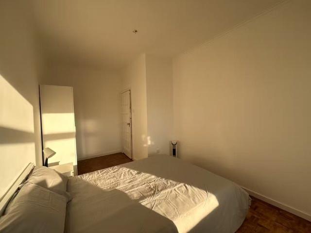 Apartamento alugar em Braga