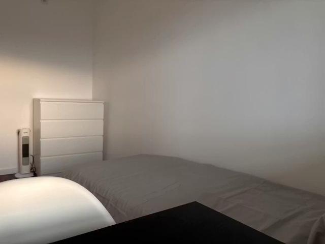 Apartamento alugar em Braga