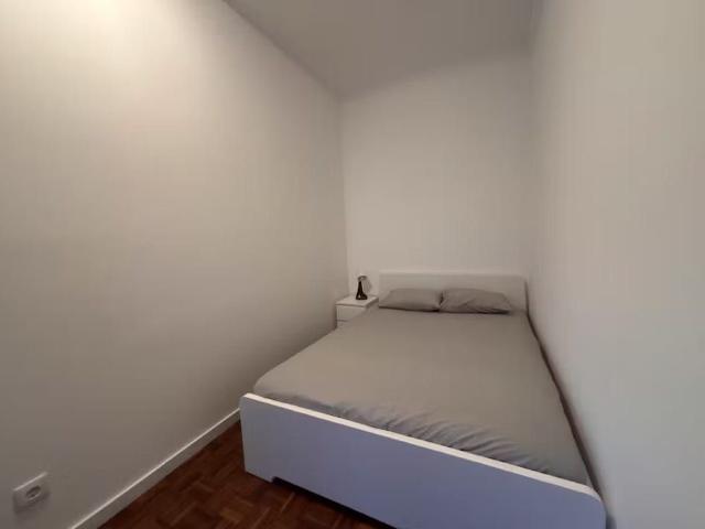 Apartamento alugar em Braga