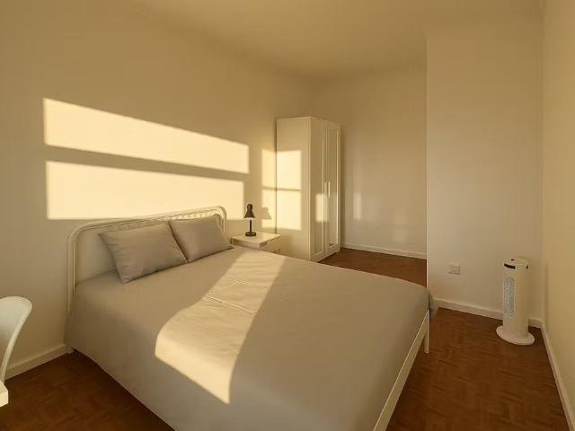 Apartamento alugar em Braga