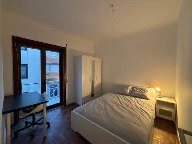Apartamento alugar em Braga