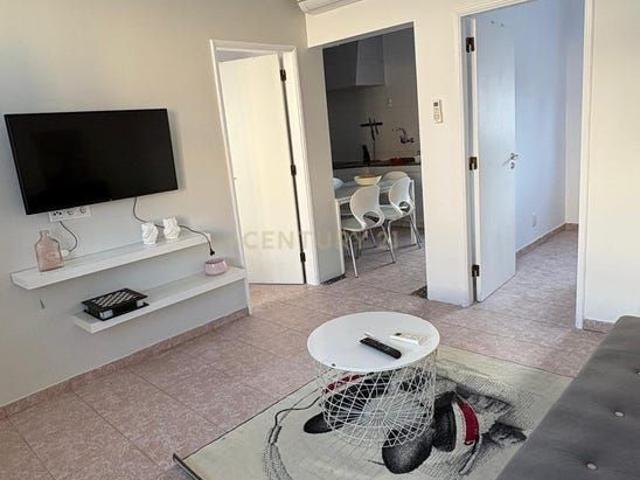 Casa alugar em Bairro dos Pescadores, Setúbal