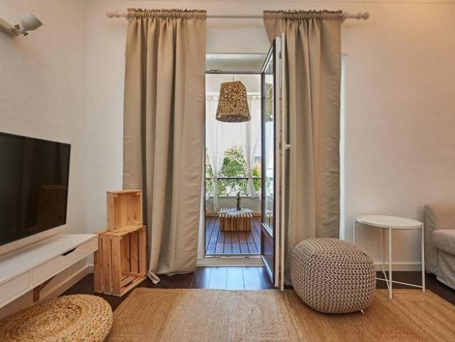 Apartamento alugar em Bairro do Rosário, Cascais