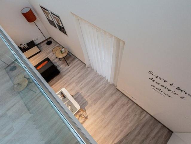 Apartamento alugar em Setúbal