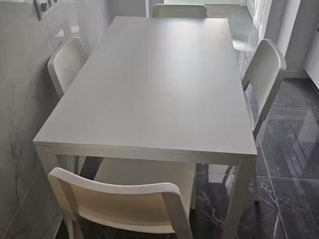 Apartamento alugar em Lisboa