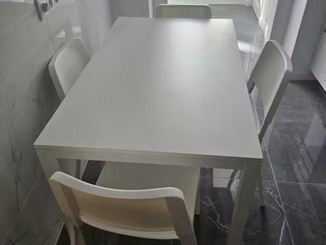 Apartamento alugar em Lisboa