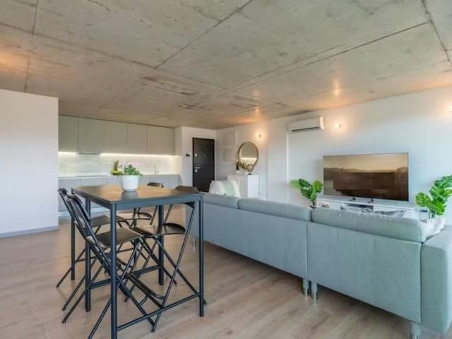 Apartamento alugar em Vila Nova De Gaia, Porto