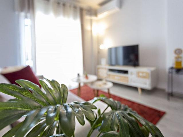 Apartamento alugar em Faro