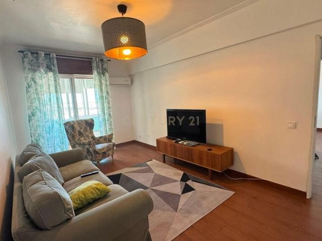 Apartamento alugar em Urbanização Vila Chã, Amadora