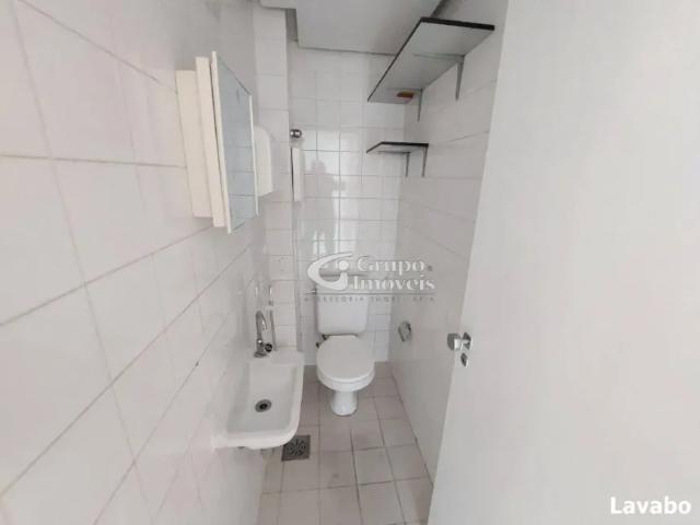 Ponto Comercial aluguel em Região Geográfica Imediata do Rio de Janeiro, Região Metropolitana do Rio de Janeiro
