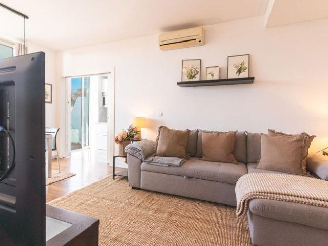 Apartamento alugar em Funchal, Ilha Da Madeira