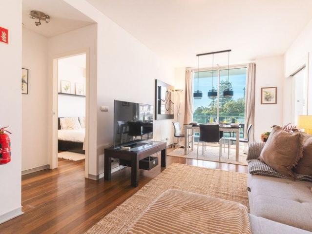 Apartamento alugar em Funchal, Ilha Da Madeira