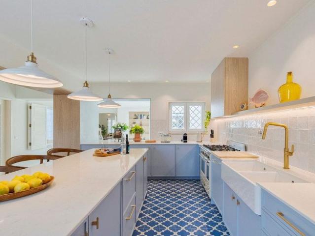 Apartamento alugar em Azeitão (São Lourenço e São Simão), Setúbal