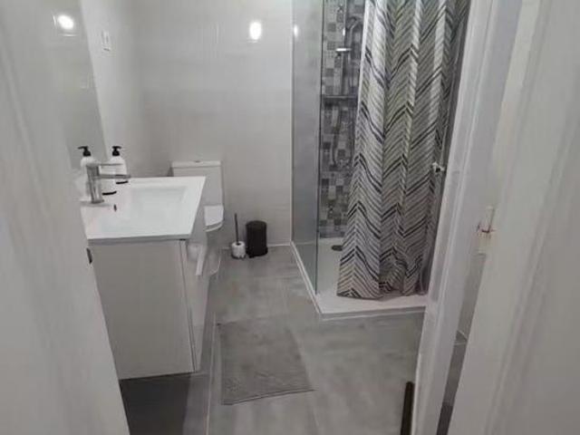 Apartamento alugar em Cova da Piedade, Almada