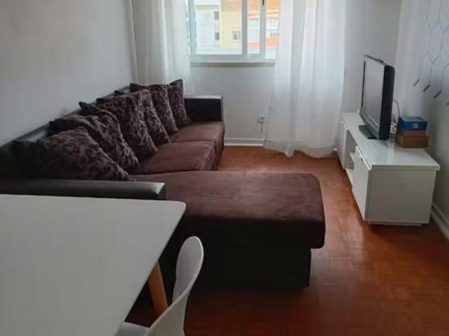Apartamento alugar em Cova da Piedade, Almada
