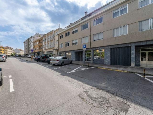 Apartamento alugar em Aval de Baixo, Porto