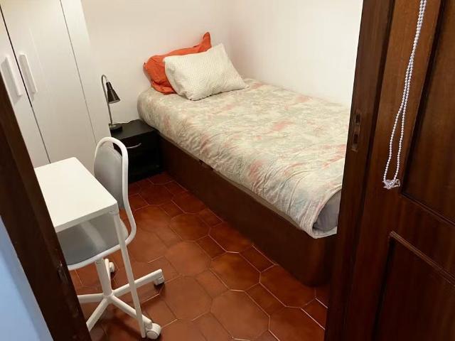 Apartamento alugar em Porto