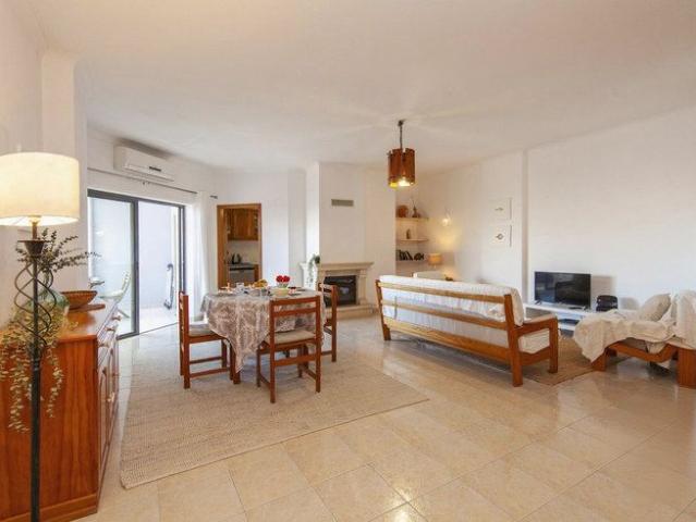 Apartamento alugar em Lagos, Faro