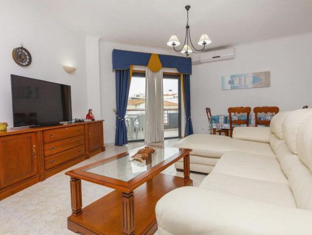 Apartamento alugar em Lagos, Faro