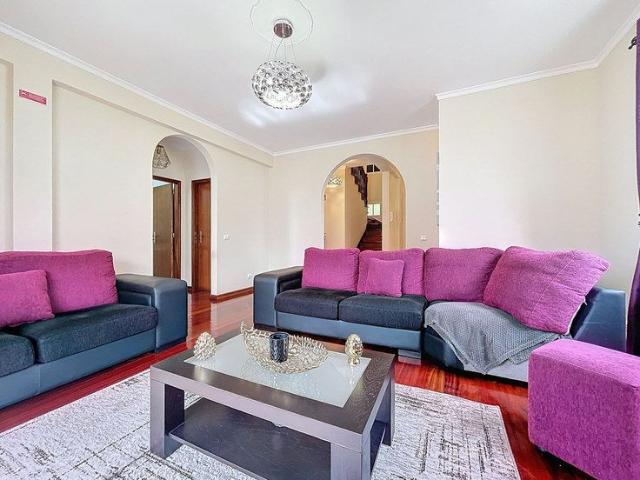 Apartamento alugar em Santa Cruz, Ilha Da Madeira