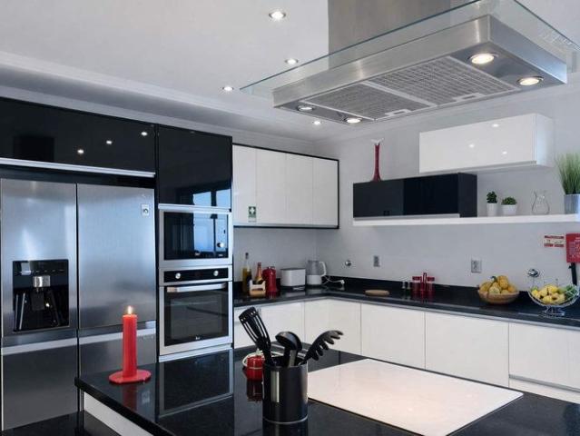 Apartamento alugar em Santa Cruz, Ilha Da Madeira