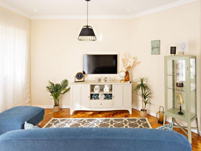 Apartamento alugar em Faro