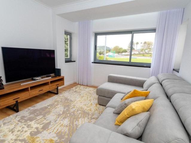 Apartamento alugar em Açores, Ilha De São Miguel