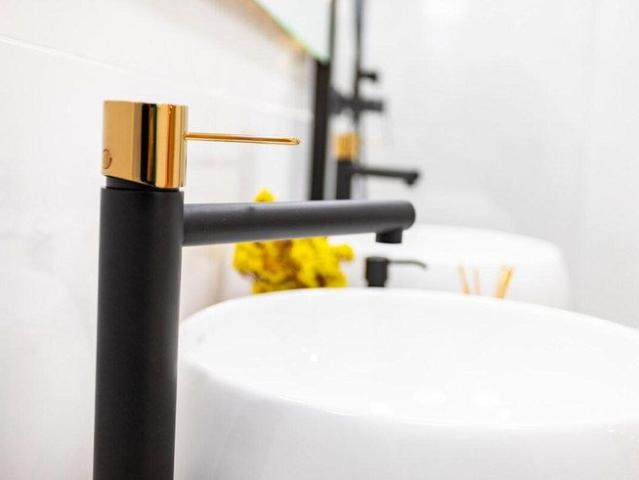 Apartamento alugar em Açores, Ilha De São Miguel