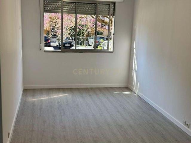 Apartamento alugar em Olivais, Lisboa