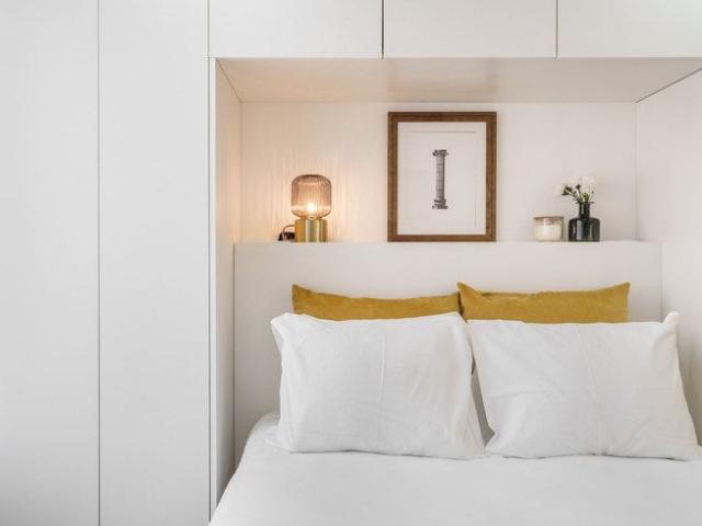 Apartamento alugar em Braga