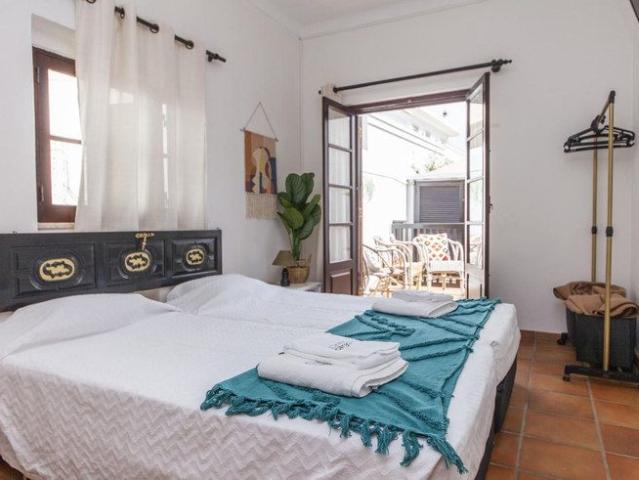 Apartamento alugar em Lagos, Faro