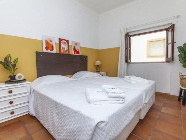 Apartamento alugar em Lagos, Faro
