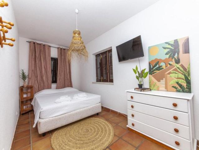 Apartamento alugar em Lagos, Faro