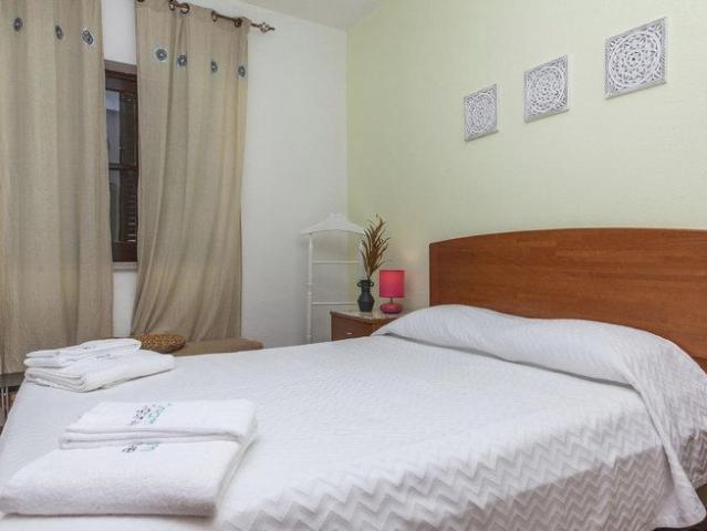 Apartamento alugar em Lagos, Faro