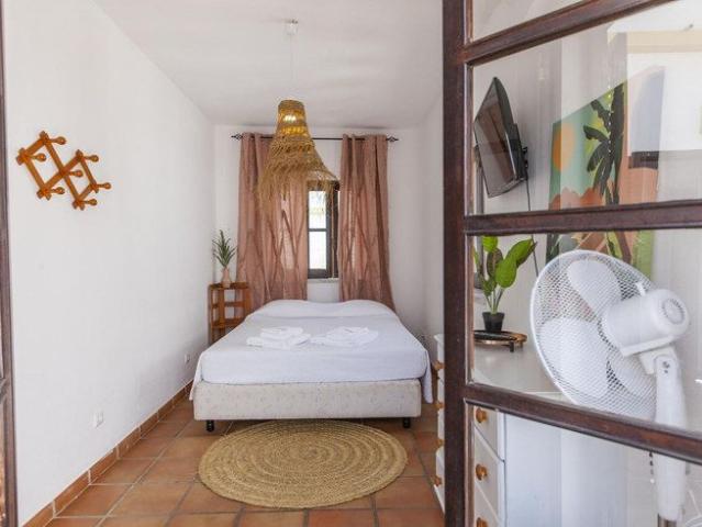 Apartamento alugar em Lagos, Faro