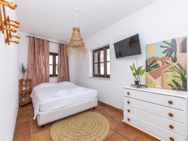 Apartamento alugar em Lagos, Faro