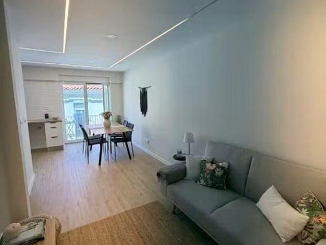 Apartamento alugar em Seixal, Setúbal
