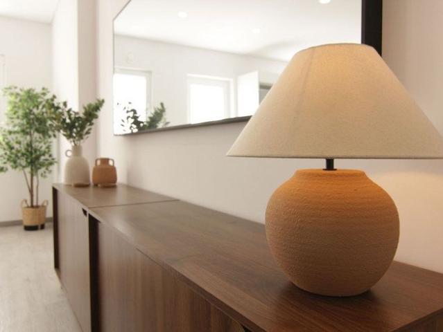 Apartamento alugar em Faro