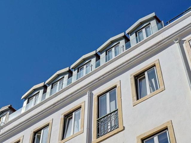 Apartamento alugar em Estrela, Lisboa