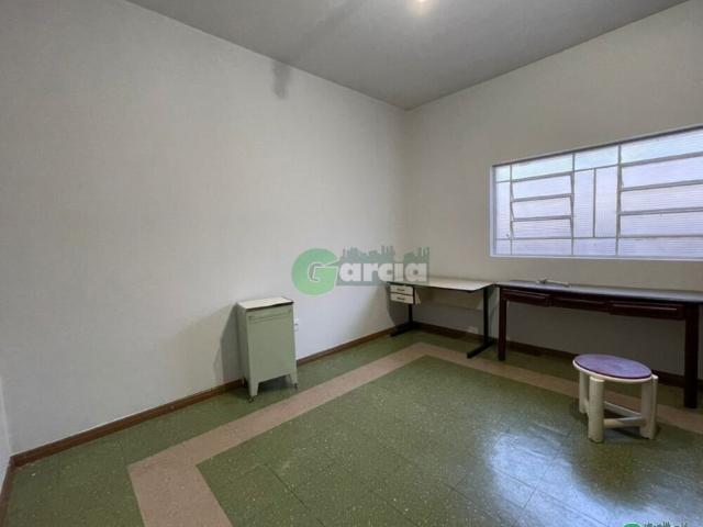 Kitnet aluguel em Região Geográfica Imediata de Umuarama, Região Metropolitana de Umuarama