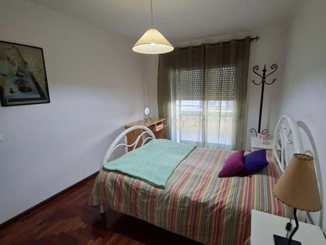 Apartamento alugar em Pirescoxe, Santiago Dos Velhos