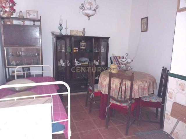 Casa alugar em Castelo Branco, Idanha-a-nova