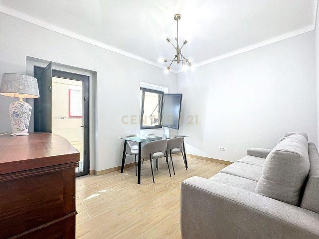Apartamento alugar em Pederneira, Leiria