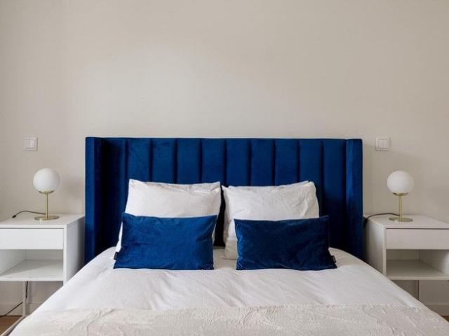 Apartamento alugar em Ajuda, Lisboa