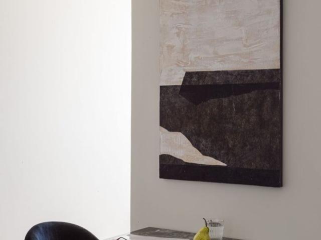 Apartamento alugar em Ajuda, Lisboa
